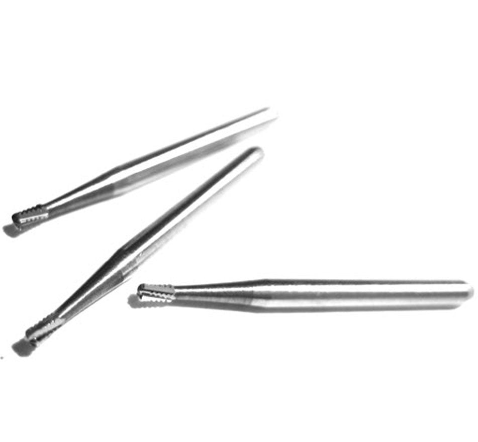 Drill Bits (10) Per Package