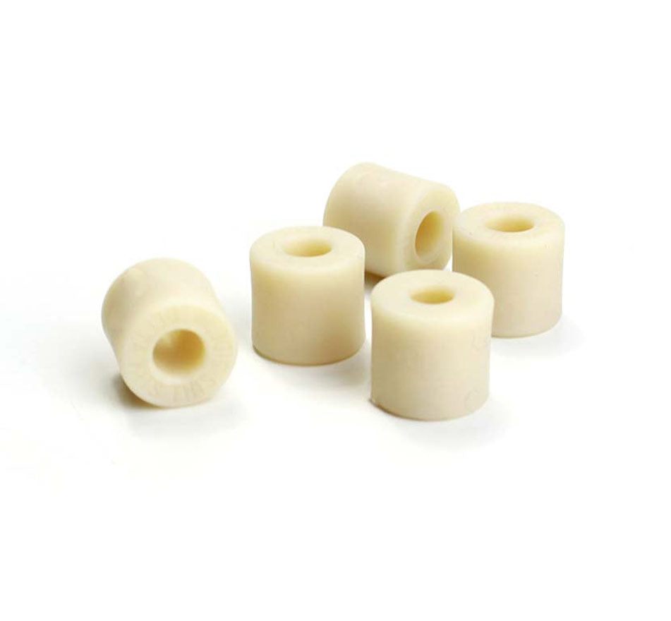 O-Rings, 5 Per Package
